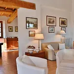 I Gergoni * Monteleone dʼOrvieto