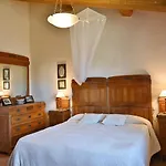 I Gergoni Monteleone dʼOrvieto