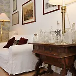 I Gergoni * Monteleone dʼOrvieto