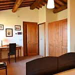 I Gergoni Séjour à la ferme *