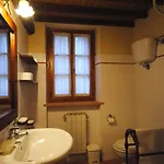 I Gergoni Monteleone dʼOrvieto