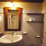 I Gergoni Séjour à la ferme