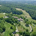 I Gergoni * Monteleone dʼOrvieto