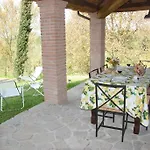 I Gergoni Séjour à la ferme