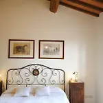 I Gergoni Monteleone dʼOrvieto
