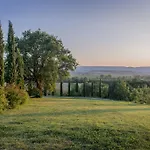 I Gergoni Alojamento de Turismo Rural Monteleone dʼOrvieto