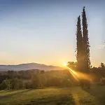 Alojamento de Turismo Rural I Gergoni