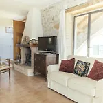 I Gergoni Monteleone dʼOrvieto