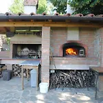 Séjour à la ferme I Gergoni