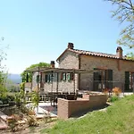 Séjour à la ferme I Gergoni Monteleone dʼOrvieto