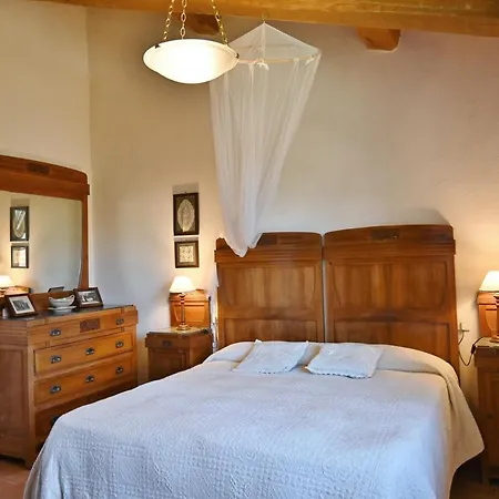 I Gergoni Monteleone dʼOrvieto